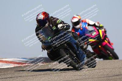 media/Oct-06-2025-2WTD (Mon) [[90522c3a0b]]/B Group/1120am (Grapevine)/